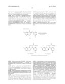 BENZOPYRANOPYRAZOLES diagram and image