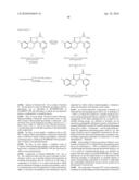 BENZOPYRANOPYRAZOLES diagram and image