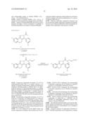 BENZOPYRANOPYRAZOLES diagram and image