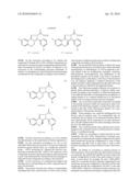 BENZOPYRANOPYRAZOLES diagram and image