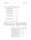 BENZOPYRANOPYRAZOLES diagram and image