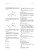 BENZOPYRANOPYRAZOLES diagram and image