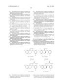 BENZOPYRANOPYRAZOLES diagram and image