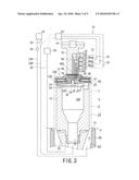 PLATING PRETREATMENT APPARATUS AND METHOD FOR MULTI-CYLINDER BLOCK diagram and image