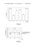 PLATING PRETREATMENT APPARATUS AND METHOD FOR MULTI-CYLINDER BLOCK diagram and image