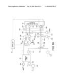 PLATING PRETREATMENT APPARATUS AND METHOD FOR MULTI-CYLINDER BLOCK diagram and image