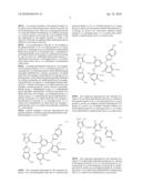 Water-Based Ink for Ink-Jet Recording, Ink Set for Ink-Jet Recording, Ink-Jet Recording Apparatus, Method of Ink-Jet Recording, Color Change Inhibitor, and Method of Suppressing Color Change diagram and image