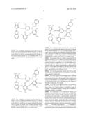 Water-Based Ink for Ink-Jet Recording, Ink Set for Ink-Jet Recording, Ink-Jet Recording Apparatus, Method of Ink-Jet Recording, Color Change Inhibitor, and Method of Suppressing Color Change diagram and image