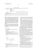 Water-Based Ink for Ink-Jet Recording, Ink Set for Ink-Jet Recording, Ink-Jet Recording Apparatus, Method of Ink-Jet Recording, Color Change Inhibitor, and Method of Suppressing Color Change diagram and image