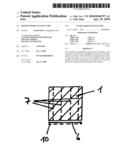 Reexpandable Sealing Tape diagram and image