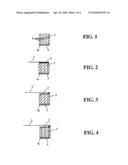 Reexpandable Sealing Tape diagram and image