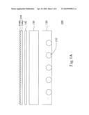 OPTICAL SHEET AND MANUFACTURING METHOD THEREFOR diagram and image