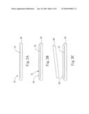 OPTICAL SHEET AND MANUFACTURING METHOD THEREFOR diagram and image