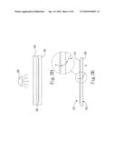 OPTICAL SHEET AND MANUFACTURING METHOD THEREFOR diagram and image