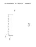 OPTICAL SHEET AND MANUFACTURING METHOD THEREFOR diagram and image