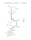 OPTICAL SHEET AND MANUFACTURING METHOD THEREFOR diagram and image