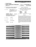 DYNAMIC MULTI-PURPOSE COMPOSITION FOR THE REMOVAL OF PHOTORESISTS diagram and image