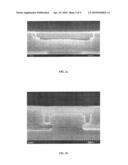 DYNAMIC MULTI-PURPOSE COMPOSITION FOR THE REMOVAL OF PHOTORESISTS diagram and image