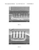 DYNAMIC MULTI-PURPOSE COMPOSITION FOR THE REMOVAL OF PHOTORESISTS diagram and image