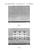 DYNAMIC MULTI-PURPOSE COMPOSITION FOR THE REMOVAL OF PHOTORESISTS diagram and image