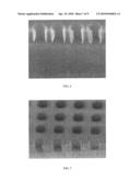 DYNAMIC MULTI-PURPOSE COMPOSITION FOR THE REMOVAL OF PHOTORESISTS diagram and image