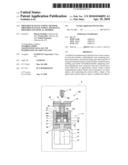 PREFORM MANUFACTURING METHOD, PREFORM MANUFACTURING APPARATUS, PREFORM AND OPTICAL MEMBER diagram and image