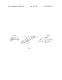 BOEHMITE-FILLED POLYPROPYLENE RESIN COMPOSITION AND MOLDED ARTICLE COMPRISING THE SAME diagram and image