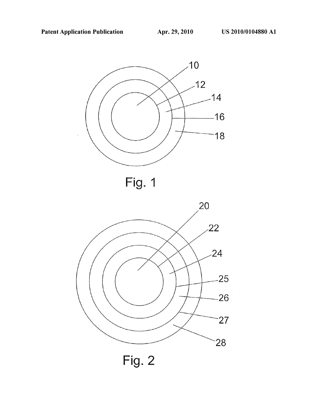 BIOCOMPATIBLE POLYMERS POLYMER, TIE-COATS-, METHODS OF MAKING AND USING THE SAME, AND PRODUCTS INCORPORATING THE POLYMERS - diagram, schematic, and image 02