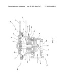 FUEL CELL SYSTEM diagram and image