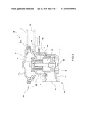 FUEL CELL SYSTEM diagram and image