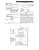 LITHOGRAPHIC METHOD, APPARATUS AND CONTROLLER diagram and image