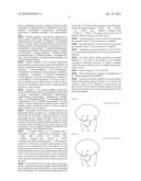 PHOTORECEPTOR FOR ELECTROPHOTOGRAPHY diagram and image