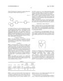 PHOTORECEPTOR FOR ELECTROPHOTOGRAPHY diagram and image