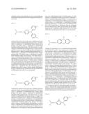 PHOTORECEPTOR FOR ELECTROPHOTOGRAPHY diagram and image