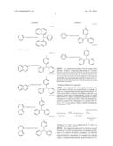 COMPOUND, ACID GENERATOR, RESIST COMPOSITION, AND METHOD OF FORMING RESIST PATTERN diagram and image