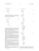 COMPOUND, ACID GENERATOR, RESIST COMPOSITION, AND METHOD OF FORMING RESIST PATTERN diagram and image