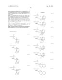 COMPOUND, ACID GENERATOR, RESIST COMPOSITION, AND METHOD OF FORMING RESIST PATTERN diagram and image