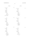 COMPOUND, ACID GENERATOR, RESIST COMPOSITION, AND METHOD OF FORMING RESIST PATTERN diagram and image