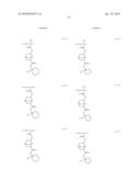 COMPOUND, ACID GENERATOR, RESIST COMPOSITION, AND METHOD OF FORMING RESIST PATTERN diagram and image