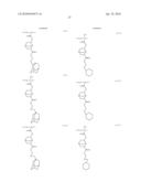 COMPOUND, ACID GENERATOR, RESIST COMPOSITION, AND METHOD OF FORMING RESIST PATTERN diagram and image