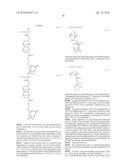 COMPOUND, ACID GENERATOR, RESIST COMPOSITION, AND METHOD OF FORMING RESIST PATTERN diagram and image