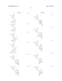 COMPOUND, ACID GENERATOR, RESIST COMPOSITION, AND METHOD OF FORMING RESIST PATTERN diagram and image