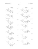 COMPOUND, ACID GENERATOR, RESIST COMPOSITION, AND METHOD OF FORMING RESIST PATTERN diagram and image