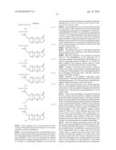 COMPOUND, ACID GENERATOR, RESIST COMPOSITION, AND METHOD OF FORMING RESIST PATTERN diagram and image