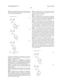 COMPOUND, ACID GENERATOR, RESIST COMPOSITION, AND METHOD OF FORMING RESIST PATTERN diagram and image