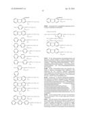 COMPOUND, ACID GENERATOR, RESIST COMPOSITION, AND METHOD OF FORMING RESIST PATTERN diagram and image