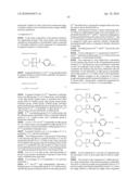 COMPOUND, ACID GENERATOR, RESIST COMPOSITION, AND METHOD OF FORMING RESIST PATTERN diagram and image