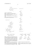 COMPOUND, ACID GENERATOR, RESIST COMPOSITION, AND METHOD OF FORMING RESIST PATTERN diagram and image