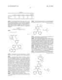 COMPOUND, ACID GENERATOR, RESIST COMPOSITION, AND METHOD OF FORMING RESIST PATTERN diagram and image