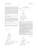 COMPOUND, ACID GENERATOR, RESIST COMPOSITION, AND METHOD OF FORMING RESIST PATTERN diagram and image